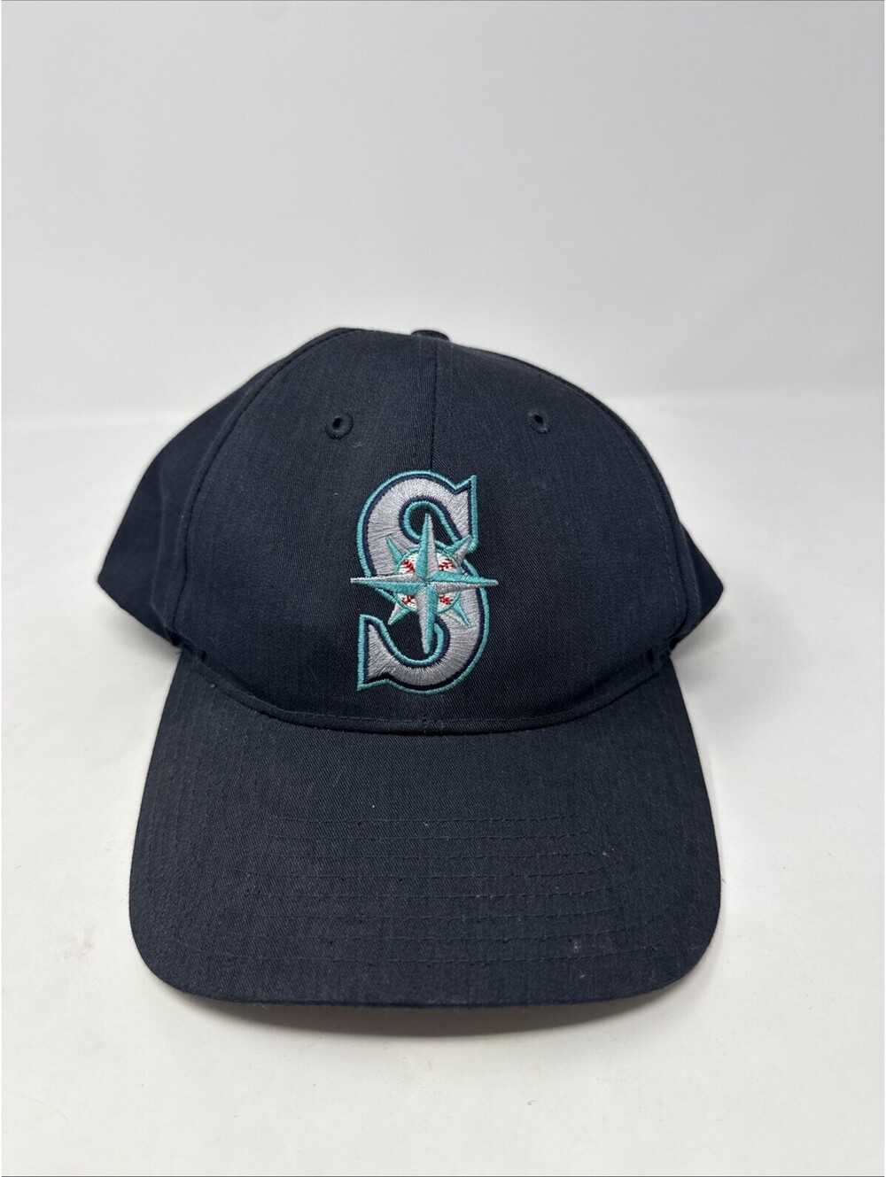 Seattle Mariners Baseball Hat